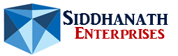 Siddhanath